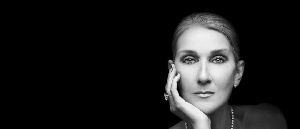 Por qué hay que ver el documental "Soy Céline Dion"