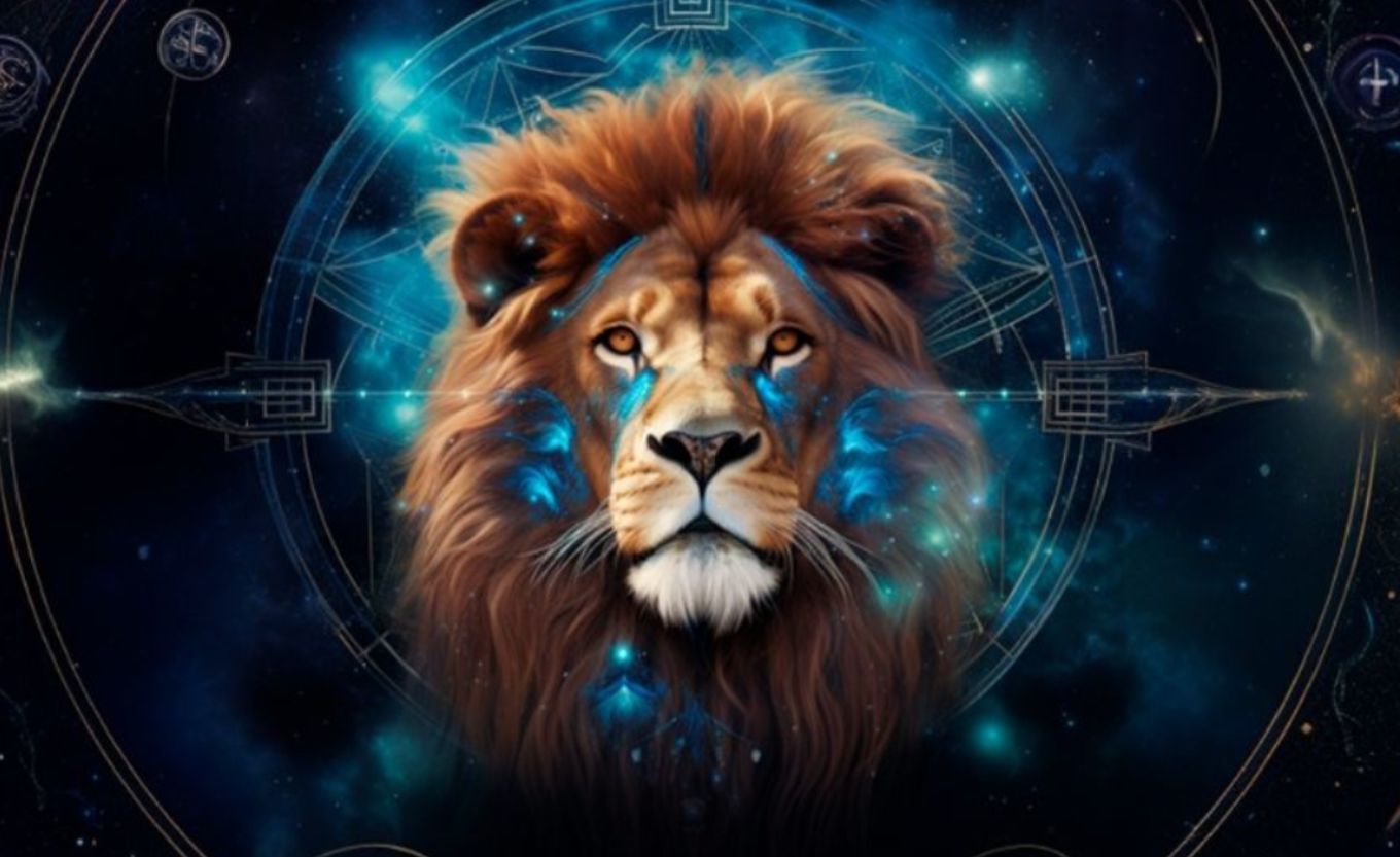 Comienza la TEMPORADA DE LEO y así afectará a cada signo del zodiaco -  Mendoza Post