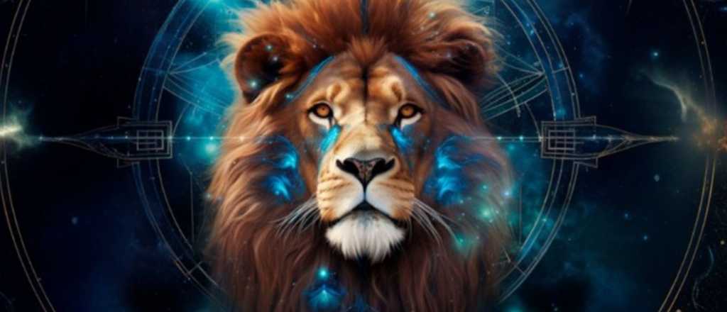 Comienza la temporada de Leo y así afectará a cada signo del zodiaco