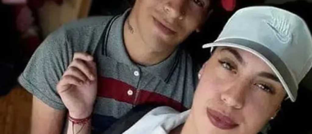 Una mujer policía mató a balazos a su novio en un camping