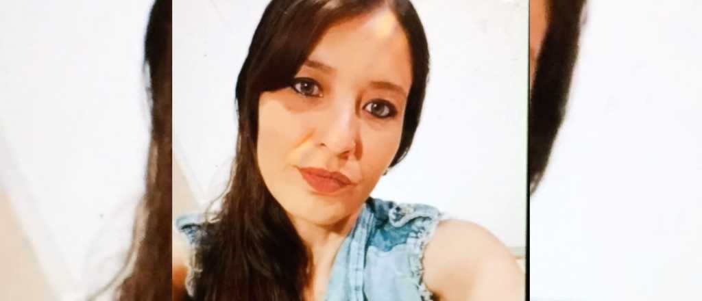 Se mudaba a Mendoza y apareció ahorcada