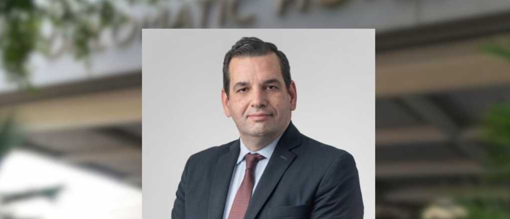 Alsina al Post: "Hay que fortalecer estrategias de promoción del destino"