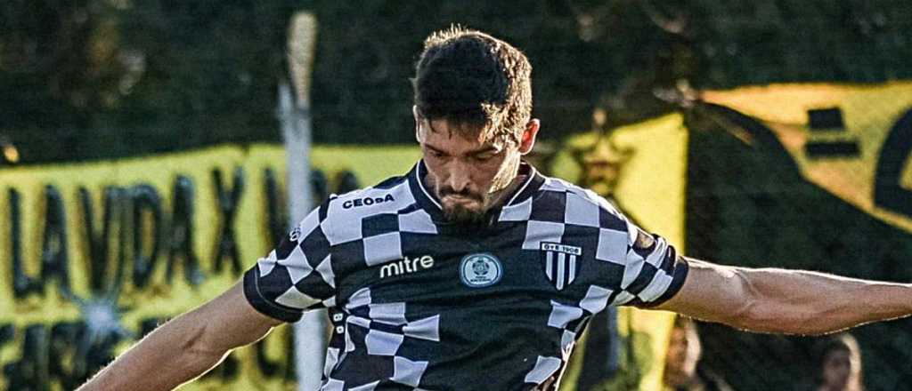 Por el cuarto al hilo: a qué hora y cómo ver a Gimnasia vs. Atlanta