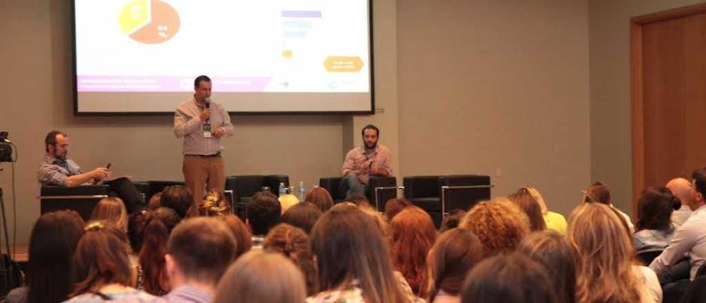 Cómo participar del famoso eCommerce Day Argentina que ya llega