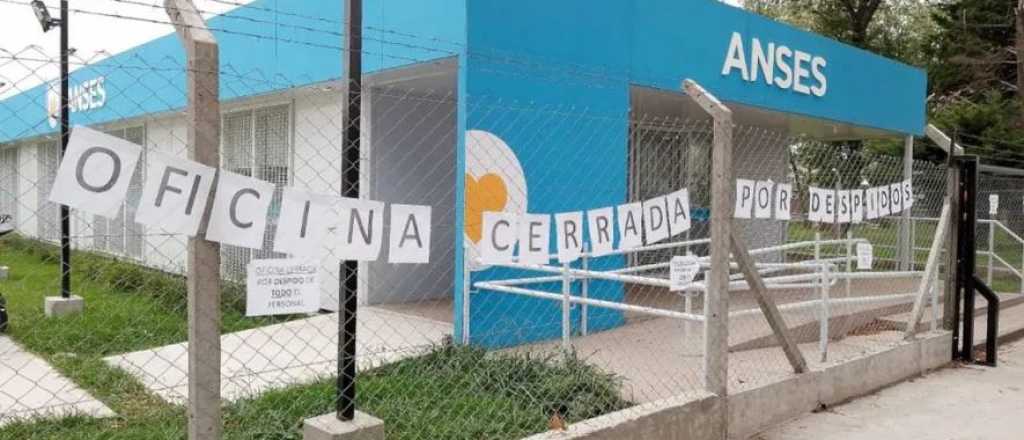 Cierre de oficinas: el Gobierno ahorra más de $2 mil millones en alquileres