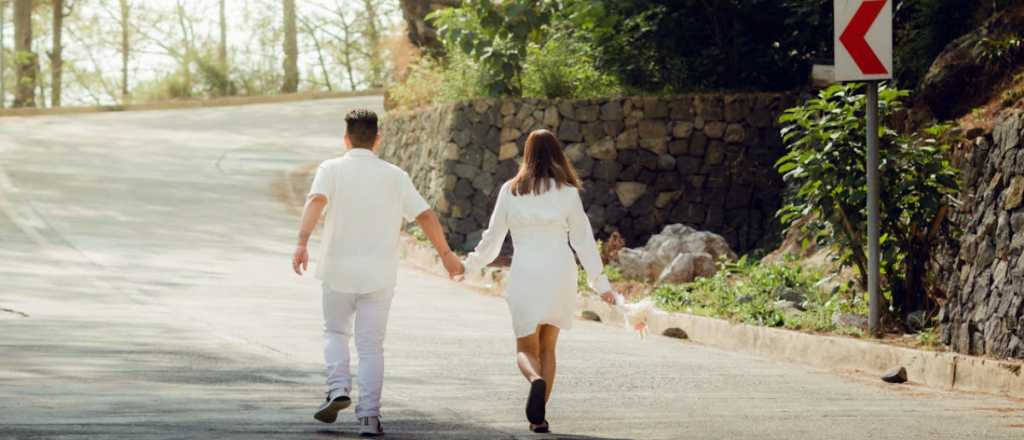 Horóscopo de hoy: qué esperan los signos para este sábado 15 de marzo