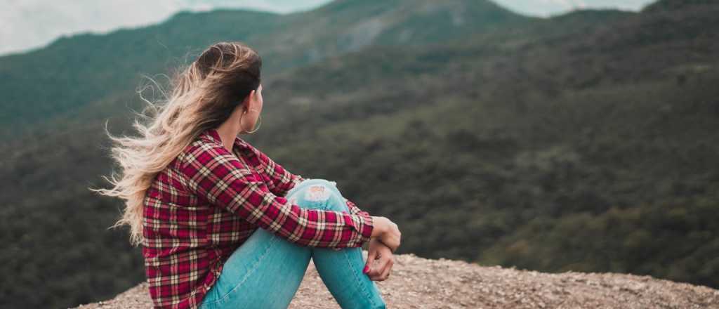 Horóscopo de hoy: qué esperan los signos para este domingo 11