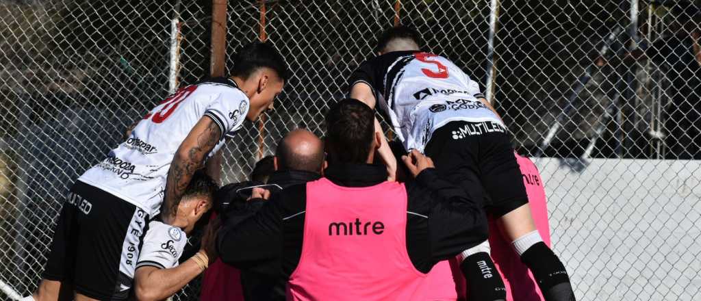 Para seguir arriba: cuándo y a qué hora juega Gimnasia con Colón 