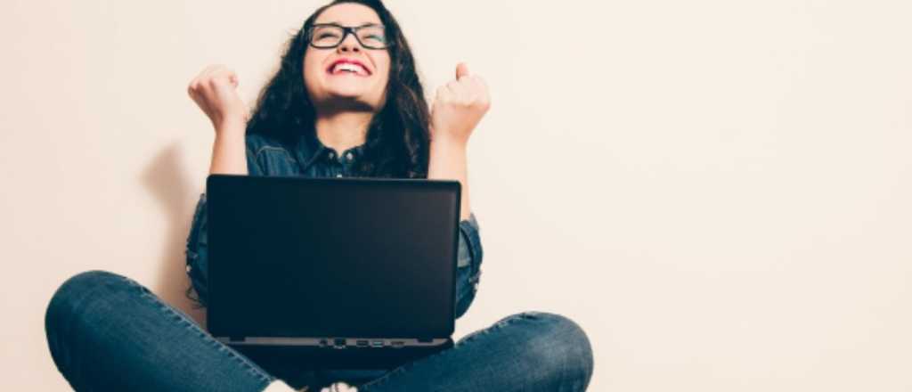 Estos son los signos más exitosos según el horóscopo chino