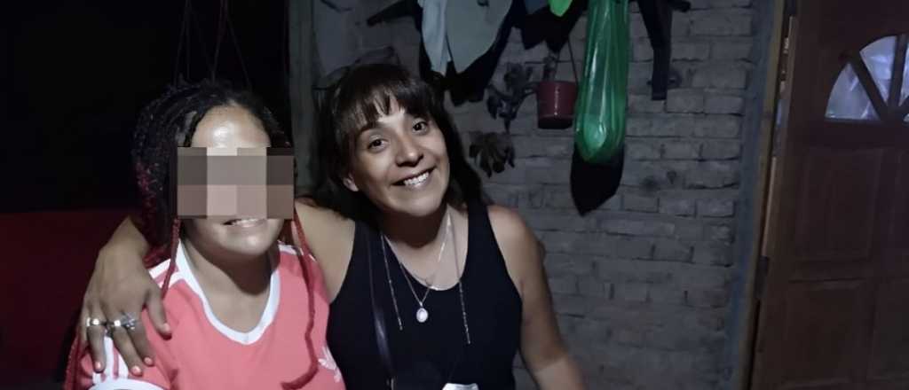 Una de las detenidas por el crimen en Maipú fue candidata a intendenta