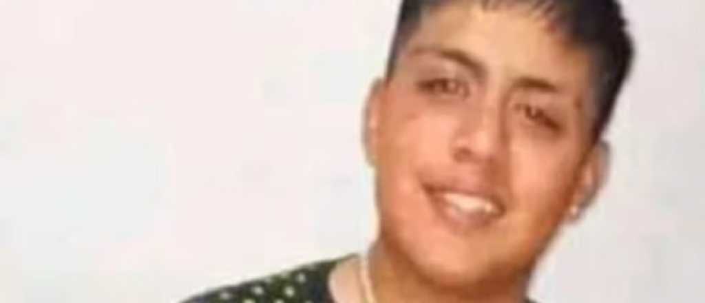 Un joven de 18 años fue asesinado por el novio de su madre que estaba cautiva