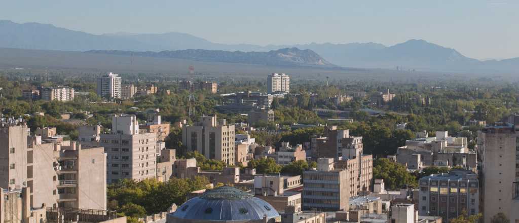 Vivir en Mendoza: decí lo que no te animás a decir