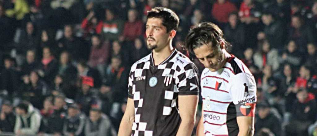 Gimnasia recibe a Estudiantes de Río Cuarto para ser único líder