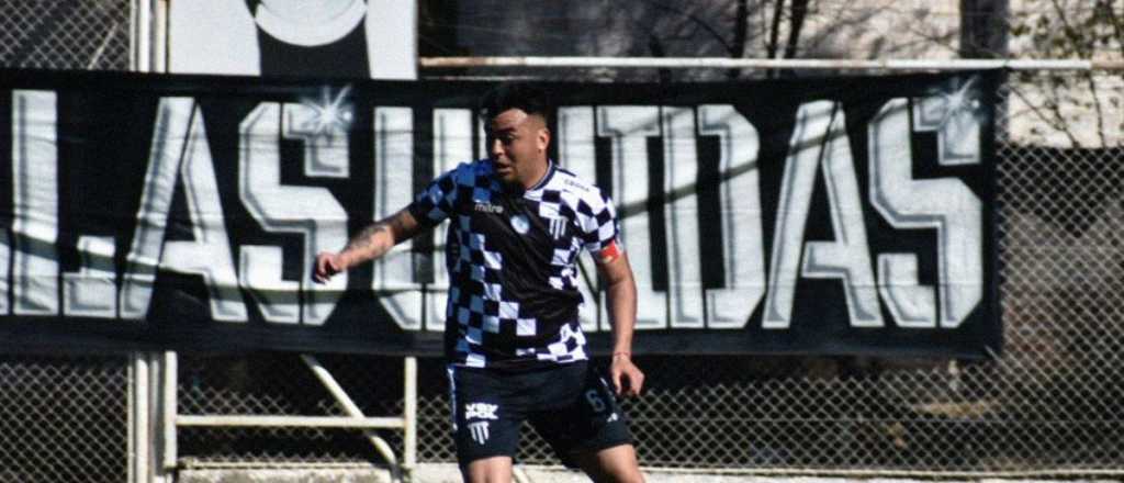 Para seguir arriba, Gimnasia recibe a Mitre: a qué hora y cómo verlo