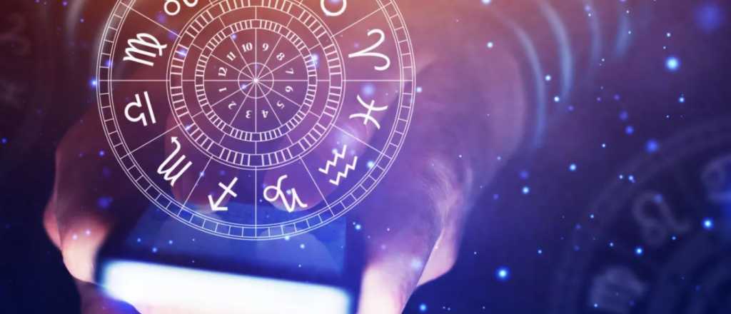 Venus entra en Libra y esto es lo que pasará con tu signo del zodiaco