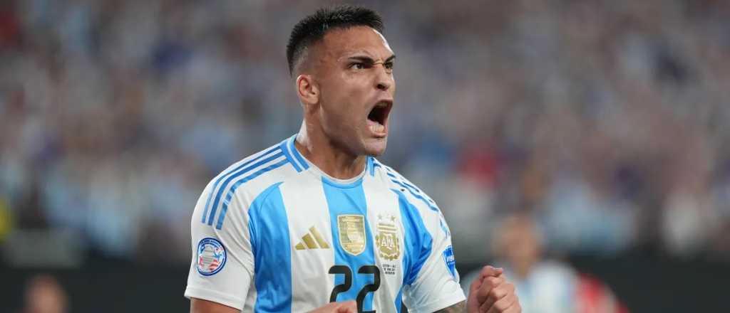 Balón de Oro 2024: los 10 principales candidatos y sus méritos