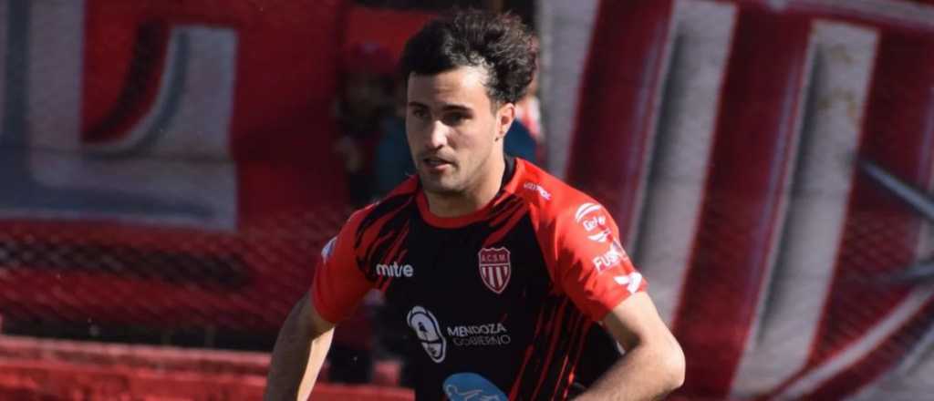 Cuándo juega San Martín y qué debe pasar para avanzar de ronda