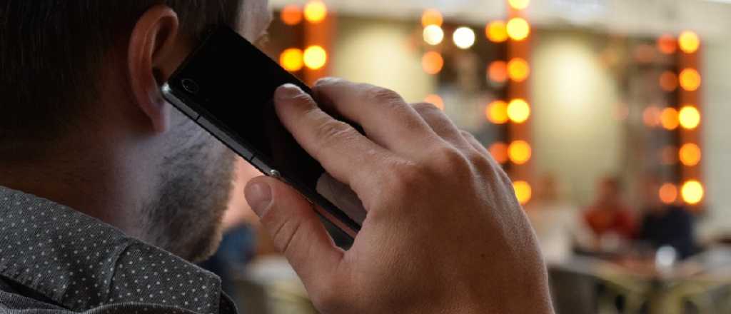 Le hizo el cuento del tío y le robó $400 mil