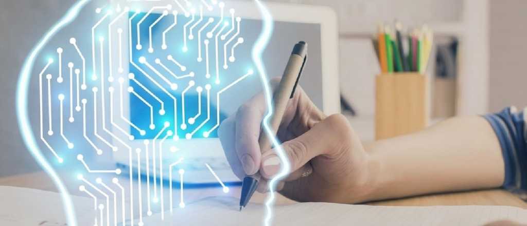 Línea de tiempo: cómo fue la transformación digital de Godoy Cruz