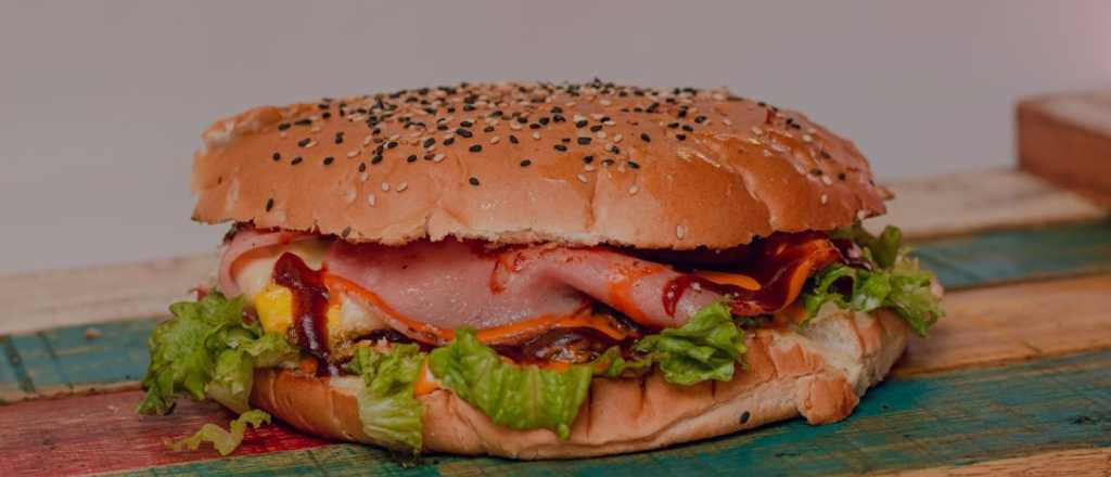 La "Noche de las Hamburguesas" vuelve a Guaymallén: días y locales