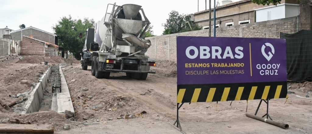 Cuánto recibió cada municipio en los primeros días de octubre