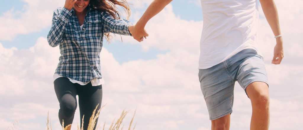 Cuáles son los números de la suerte de este lunes 24 de febrero