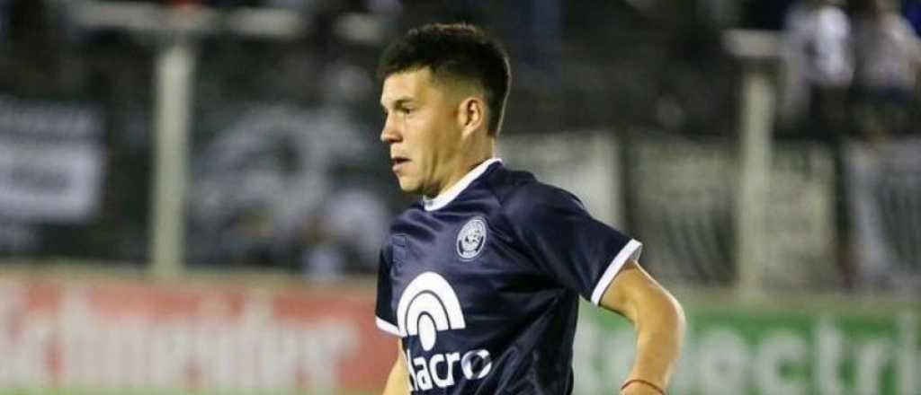 Independiente Rivadavia recibe a San Lorenzo: hora y TV