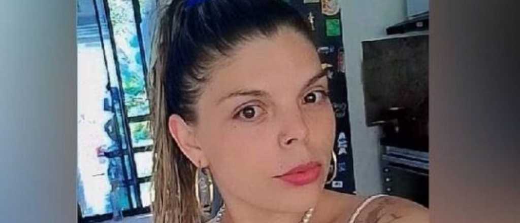 Una argentina fue encontrada muerta en Colombia