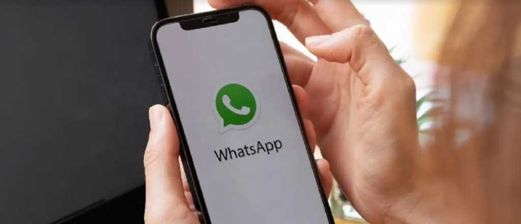 ¿Cómo recuperar y ver mensajes eliminados de WhatsApp?