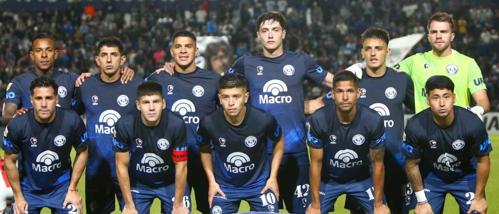 Tras el papelón, la AFA cambió de horario a la Lepra vs. San Lorenzo