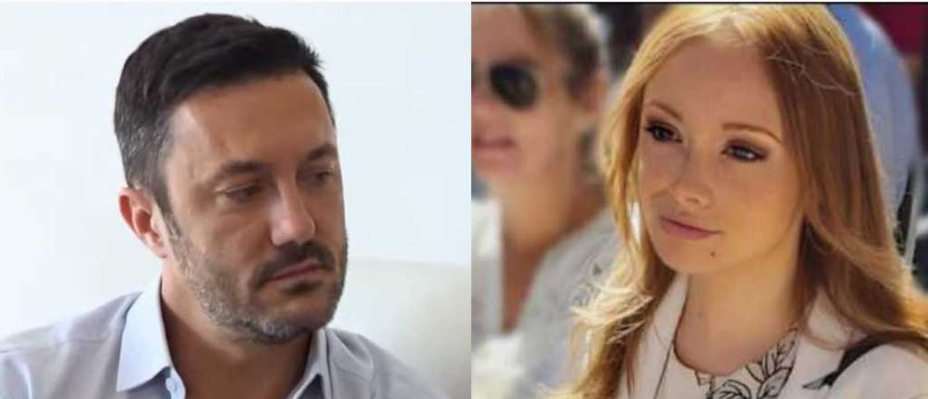 Petri anuló la designación de la influencer mendocina Coti Bravi en Defensa