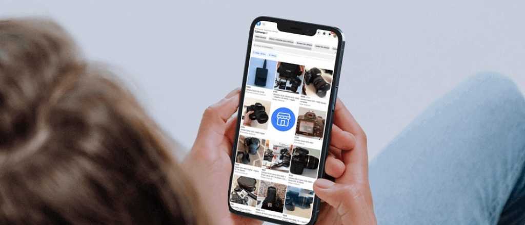 Guía Esencial: consejos para prevenir fraudes en Facebook