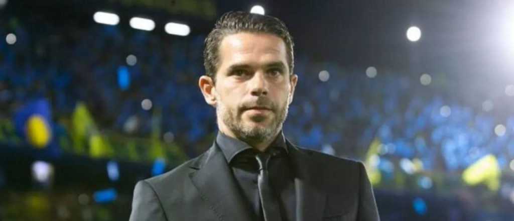 Los dos ex-Boca que regresarían al club de la mano de Fernando Gago