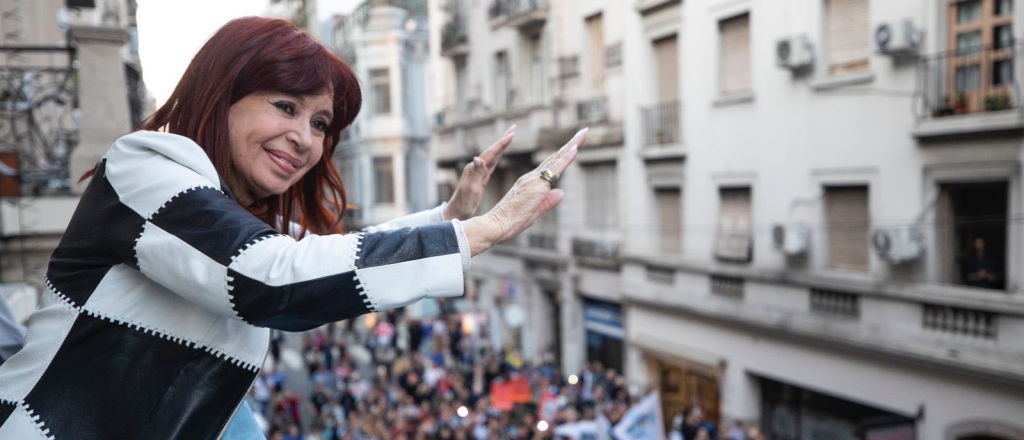 El regreso de Cristina y lo que pocos se animan a decir