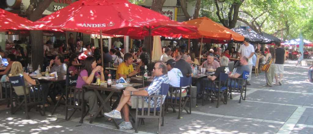 La aclaración del Gobierno sobre el feriado del lunes 20 de noviembre