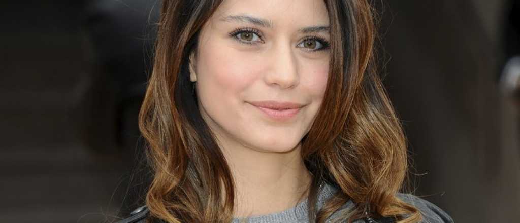 El pasado oculto de la protagonista "¿Qué culpa tiene Fatmagül?"