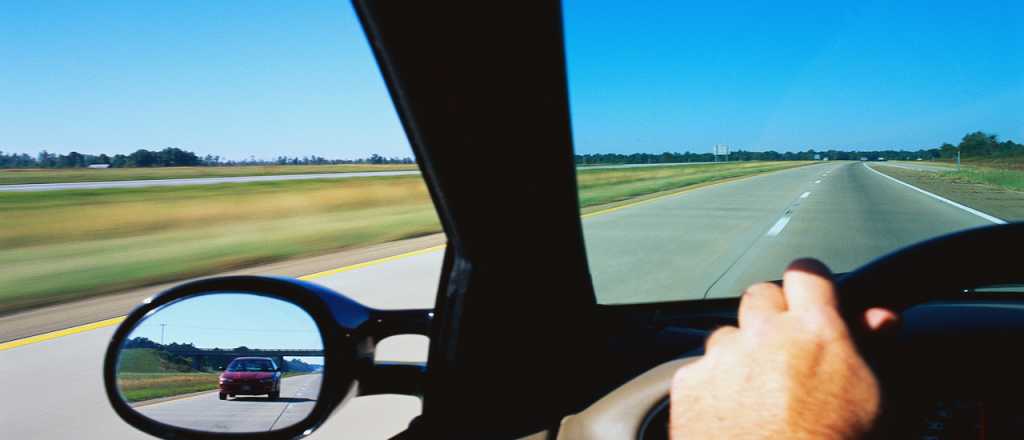 Cuánto cuesta poner el auto en condiciones para salir de vacaciones