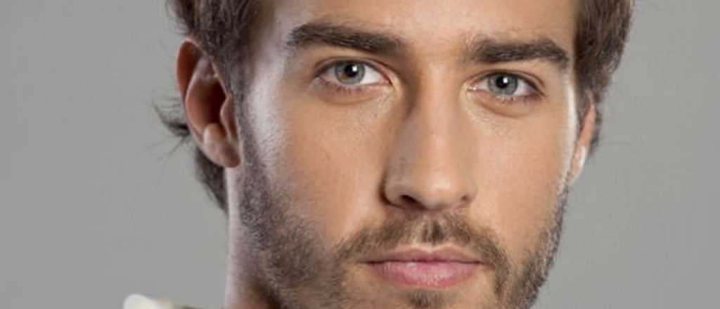 Esta hermosa chica conquistó a un galán argentino