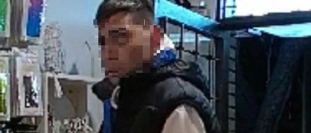 Intentó abusar de una vendedora en Ciudad: dicen que la Policía lo dejó ir