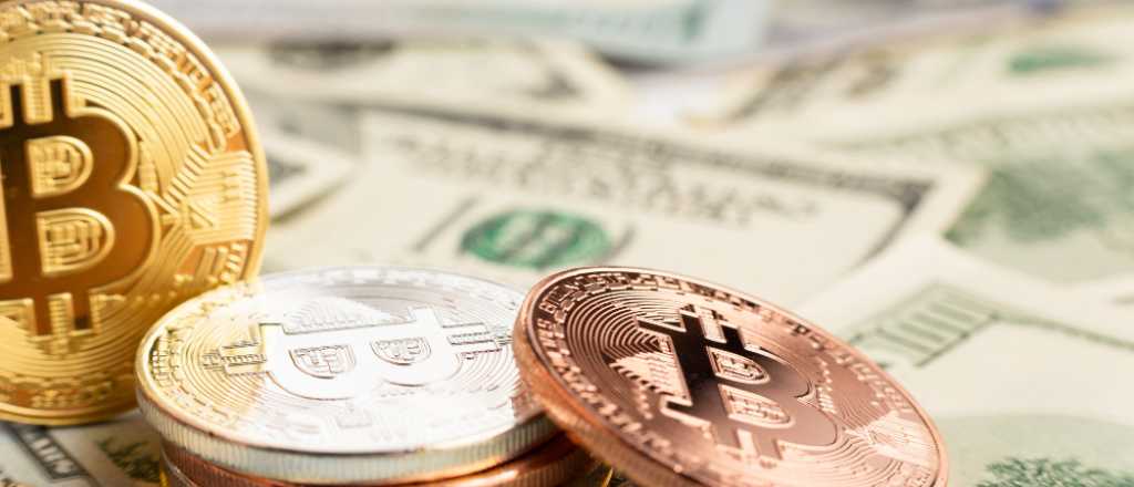 Bitcoin atrapado entre los U$S58.900 y los U$S64.400 ante un mercado indeciso