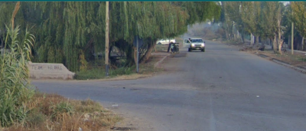 Un joven chocó con su Hilux: conducía con 5 veces más alcohol del permitido