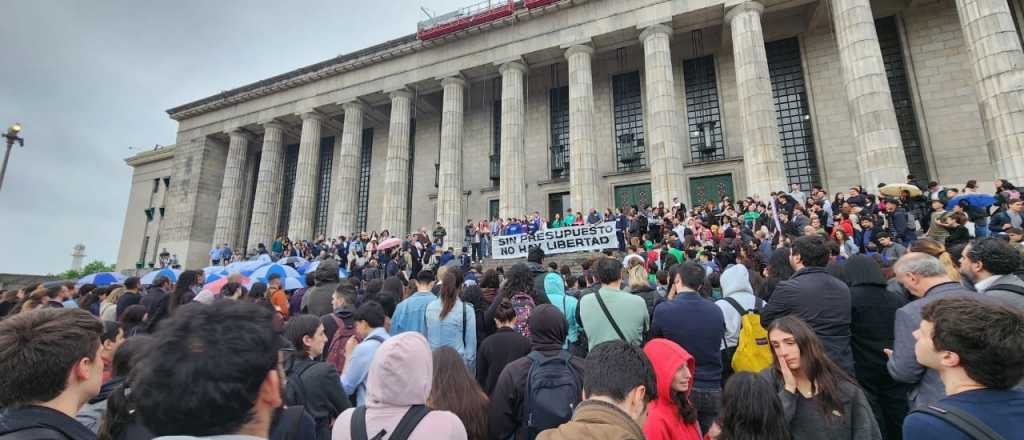 El Gobierno definió qué organismo auditará las universidades públicas