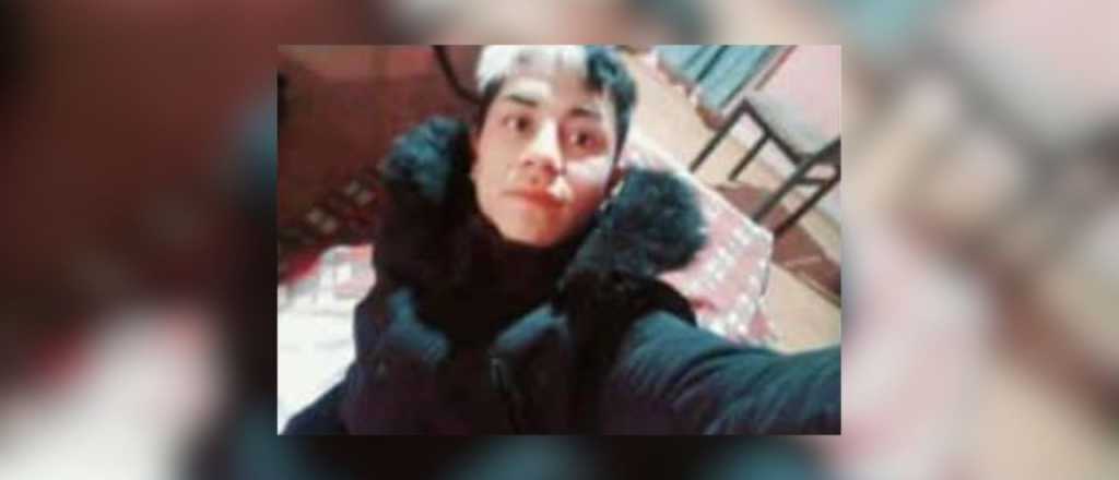 Mataron a tiros a un joven de 19 años en Guaymallén