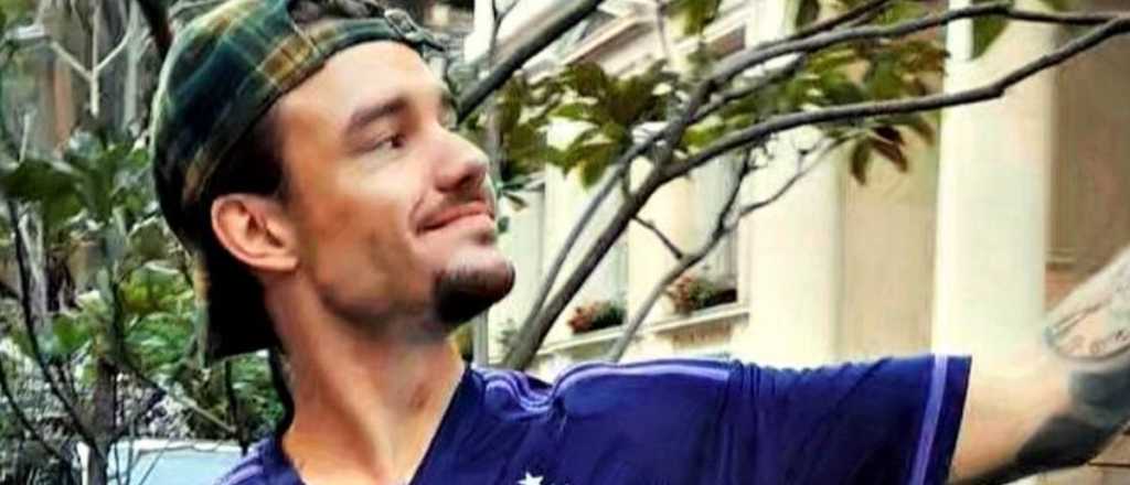 Procesaron a cinco acusados de facilitarle drogas a Liam Payne