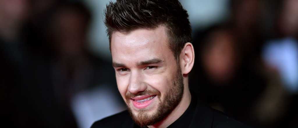 Liam Payne: imputaron a tres sospechosos por abandono de persona