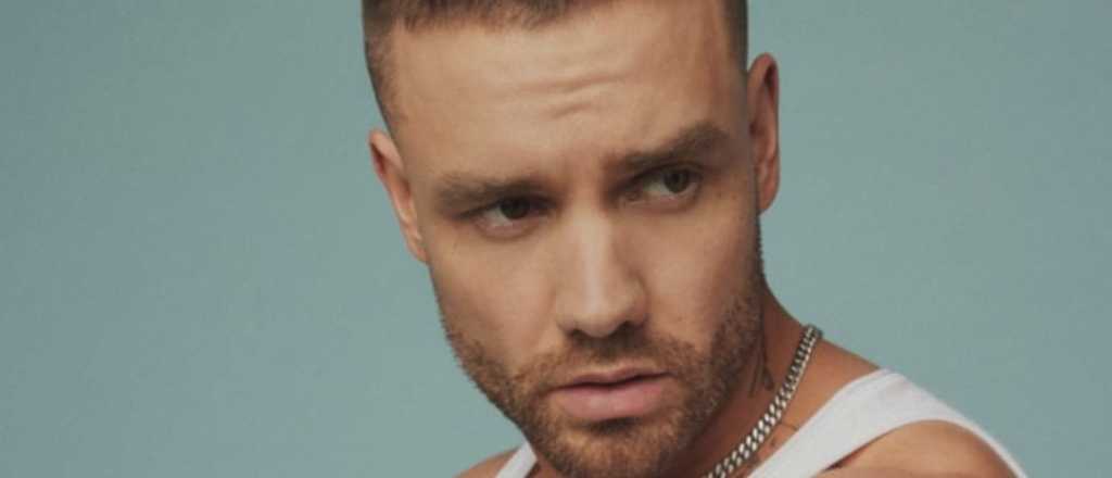 Las últimas horas de Liam Payne: prostitutas, 13 gramos de cocaína y whisky