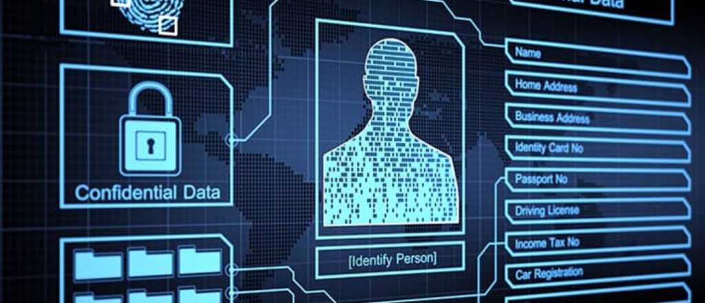 Cómo proteger tu privacidad en línea