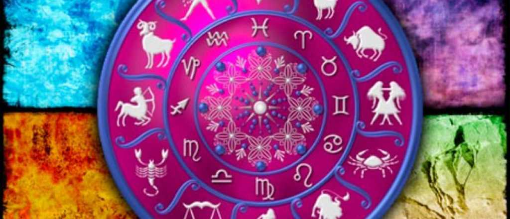 Conoce el estilo de decoración ideal según tu signo zodiacal