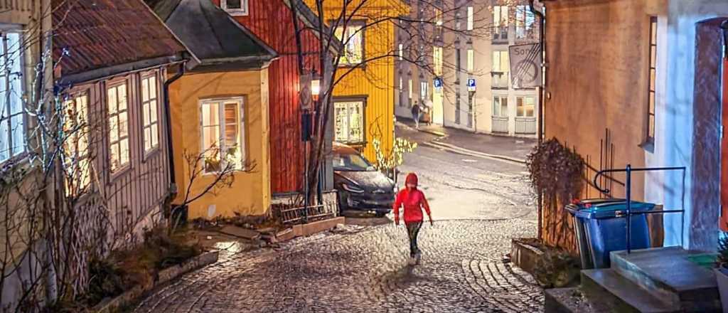 Cuáles son los números de la suerte de este jueves 27 de febrero