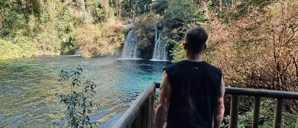 Horóscopo de hoy: qué esperan los signos para este lunes 21